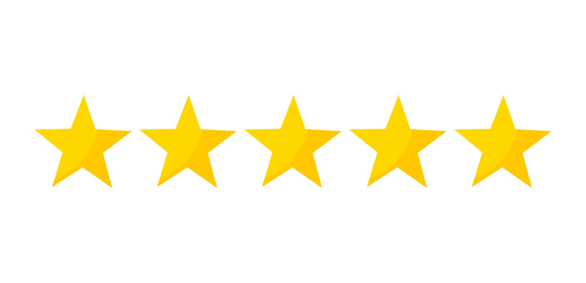 best dentist in Glastonbury, CT